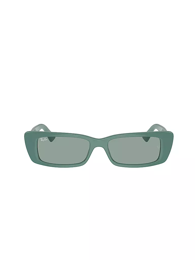 RAY BAN | Occhiali da sole 0RB4425/54 TERU |