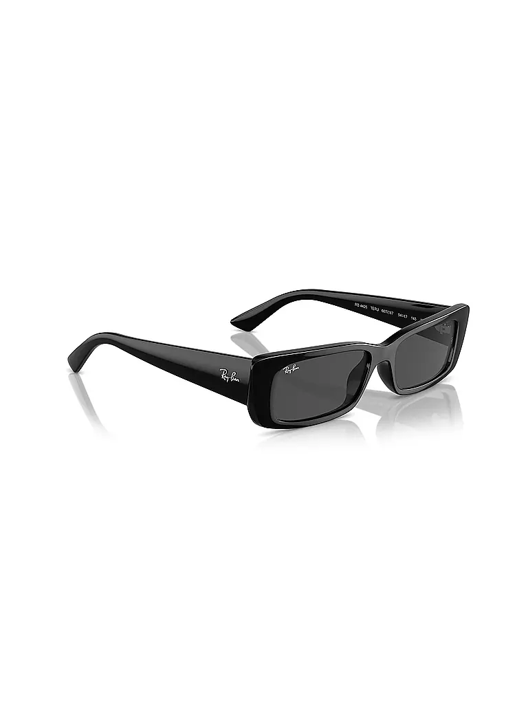 RAY BAN | Occhiali da sole 0RB4425/54 TERU | 