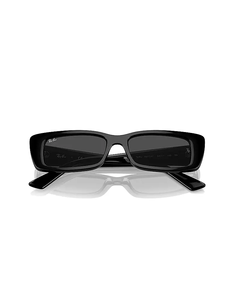RAY BAN | Occhiali da sole 0RB4425/54 TERU | 