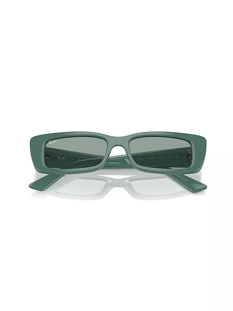 RAY BAN | Occhiali da sole 0RB4425/54 TERU |