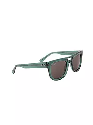 RAY BAN | Occhiali da sole 0RB4426/54 | Verde