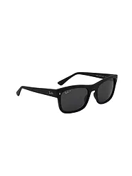 RAY BAN | Occhiali da sole 0RB4428/56 | Nero