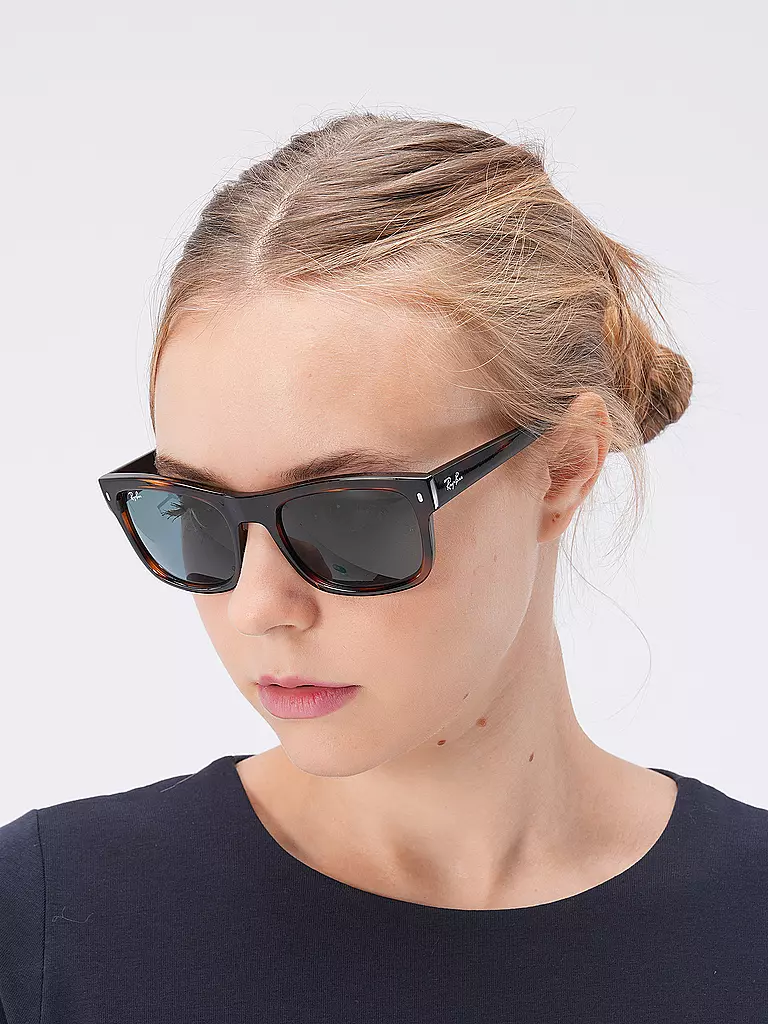 RAY BAN | Occhiali da sole 0RB4428/56 | 