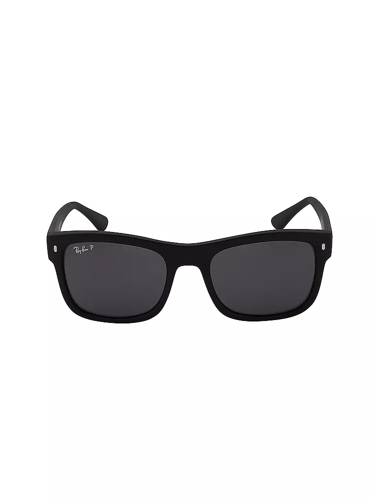RAY BAN | Occhiali da sole 0RB4428/56 | 