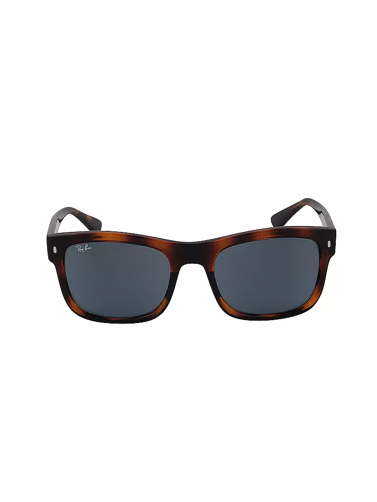 RAY BAN | Occhiali da sole 0RB4428/56 | 
