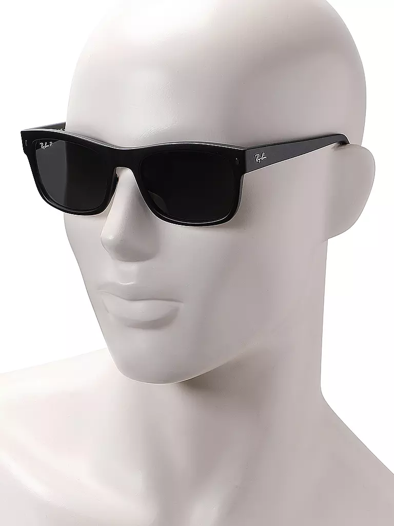 RAY BAN | Occhiali da sole 0RB4428/56 | 