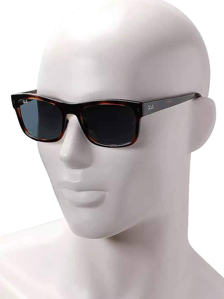 RAY BAN | Occhiali da sole 0RB4428/56 | 