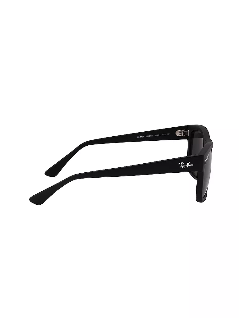 RAY BAN | Occhiali da sole 0RB4428/56 | 