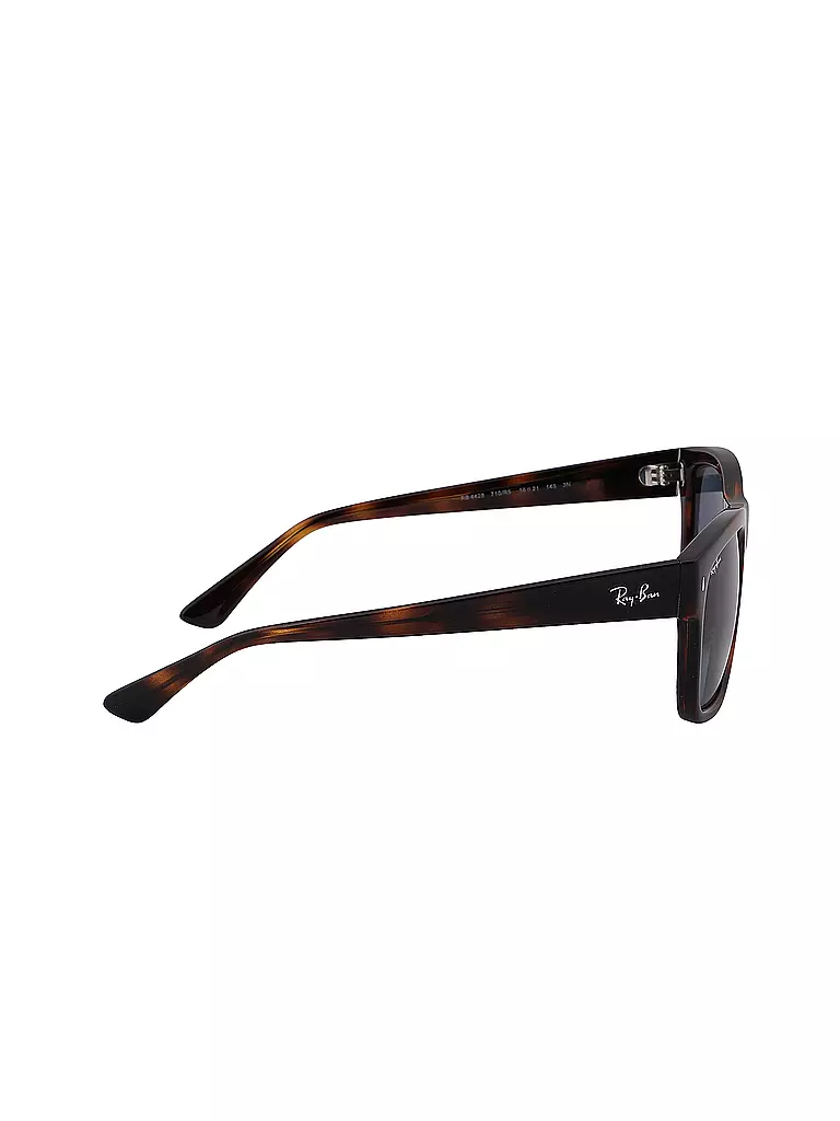 RAY BAN | Occhiali da sole 0RB4428/56 | 