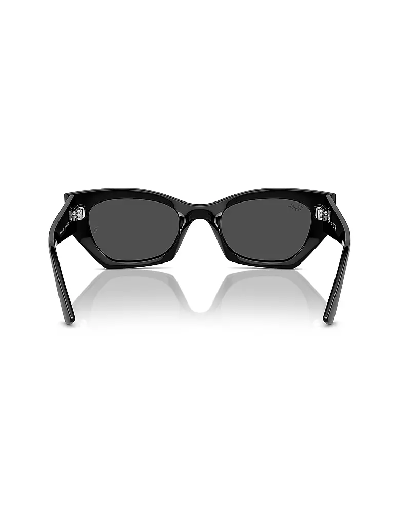 RAY BAN | Occhiali da sole 0RB4430/52 ZENA | 