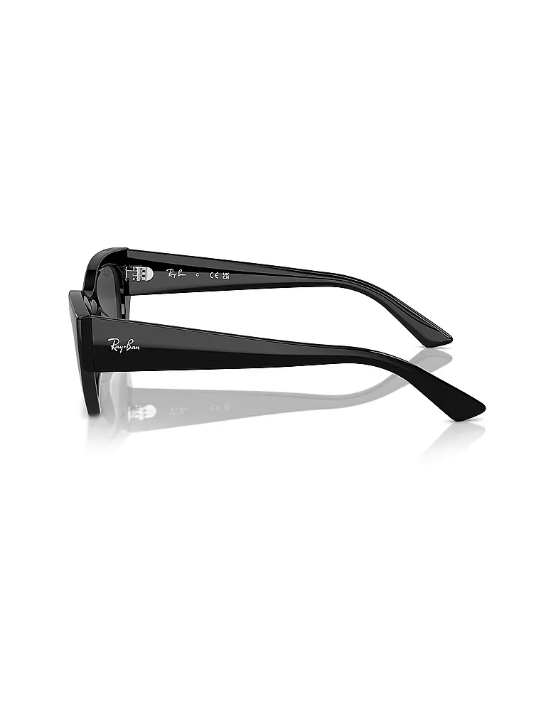 RAY BAN | Occhiali da sole 0RB4430/52 ZENA | 