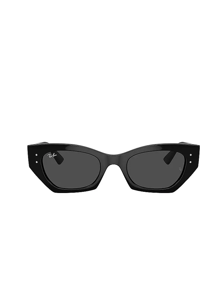 RAY BAN | Occhiali da sole 0RB4430/52 ZENA | 