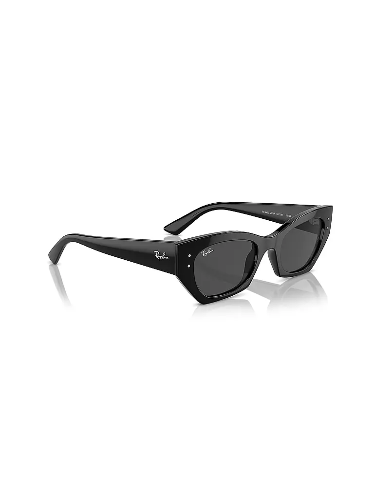 RAY BAN | Occhiali da sole 0RB4430/52 ZENA | 