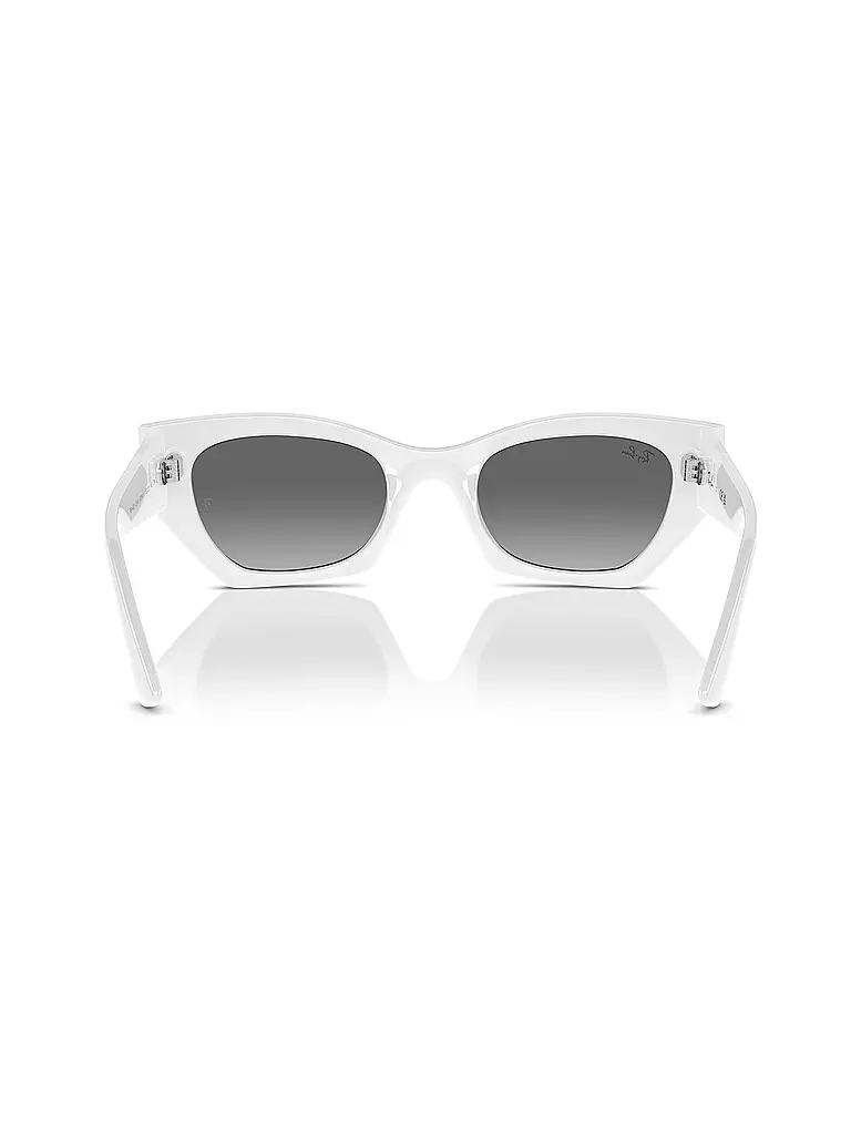 RAY BAN | Occhiali da sole 0RB4430/52 | 