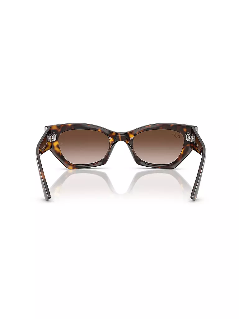 RAY BAN | Occhiali da sole 0RB4430/52 | 