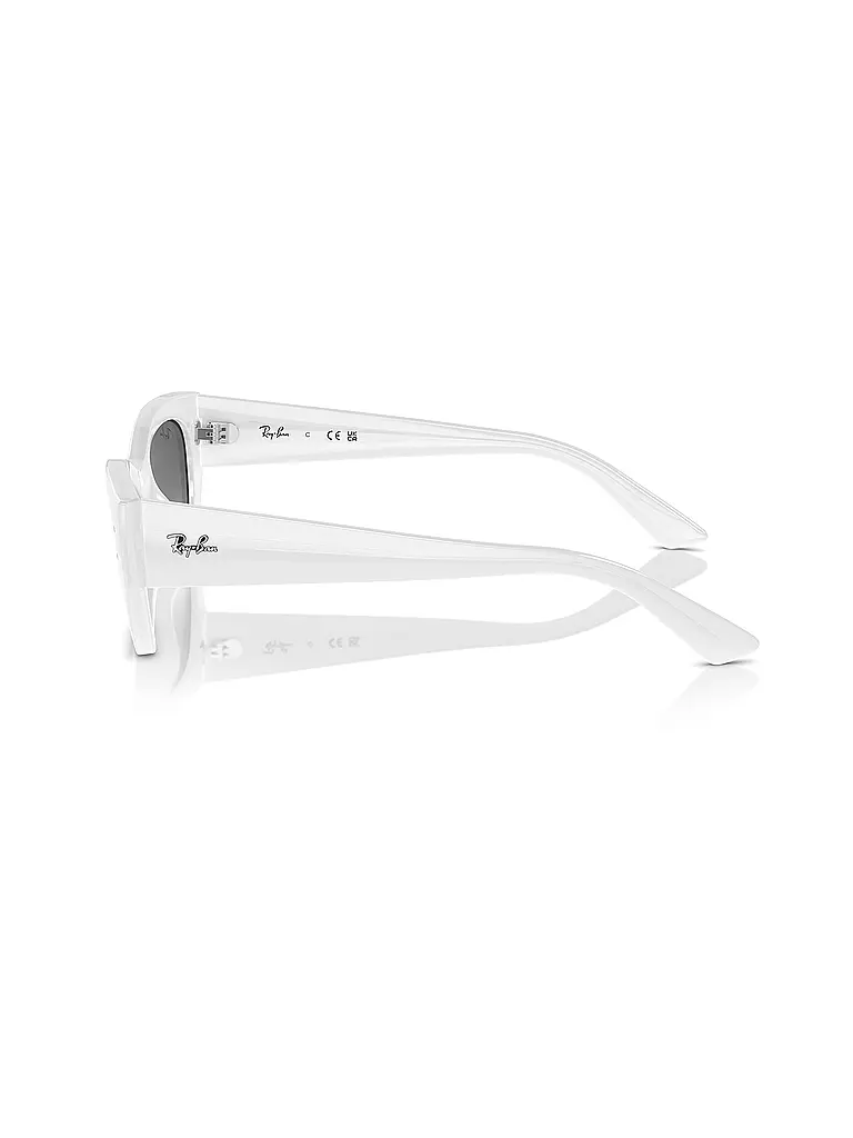 RAY BAN | Occhiali da sole 0RB4430/52 | 