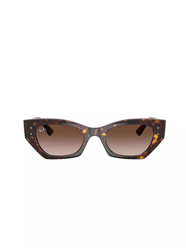 RAY BAN | Occhiali da sole 0RB4430/52 | 