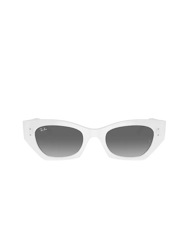 RAY BAN | Occhiali da sole 0RB4430/52 | 
