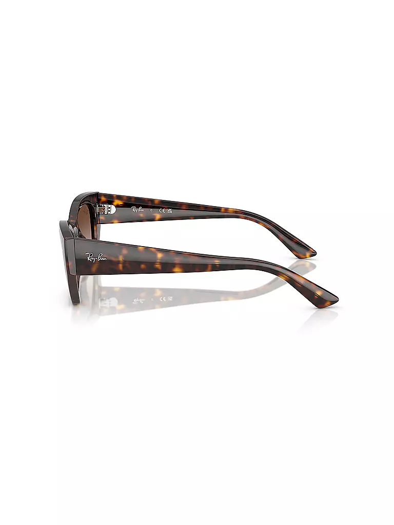 RAY BAN | Occhiali da sole 0RB4430/52 | 