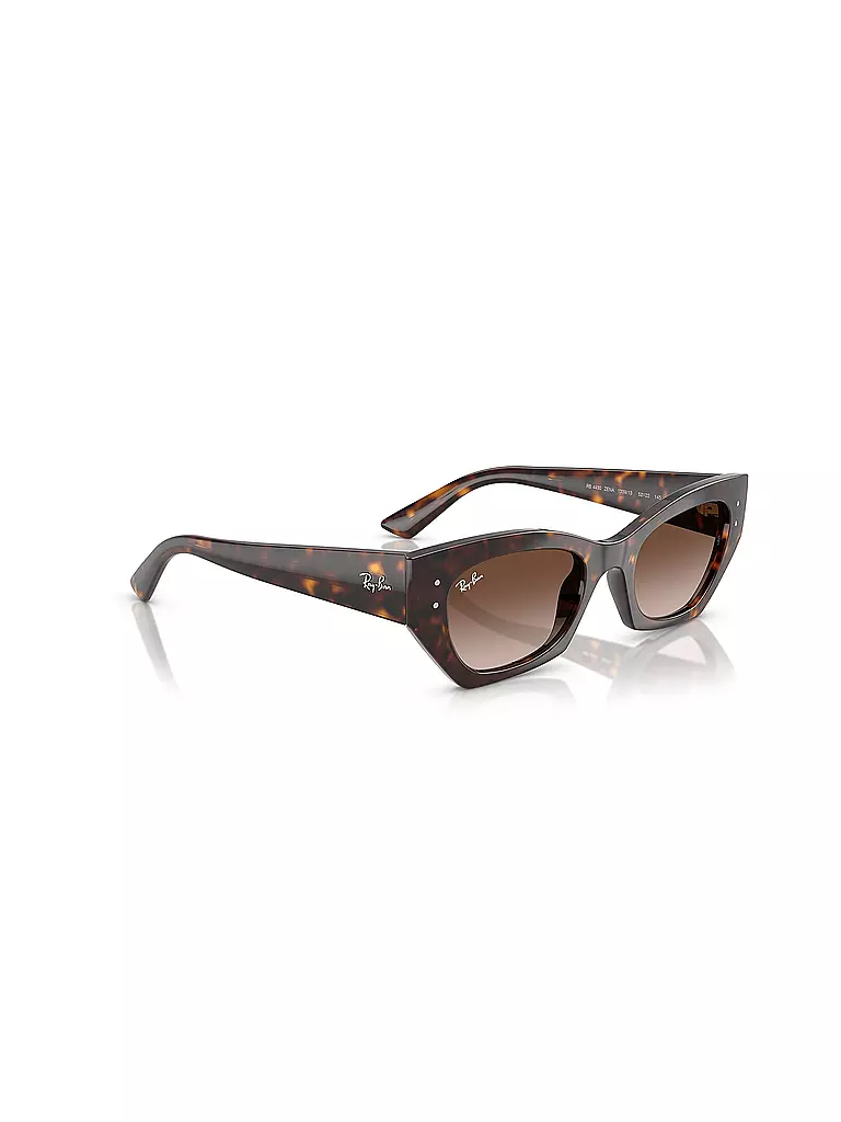 RAY BAN | Occhiali da sole 0RB4430/52 | 