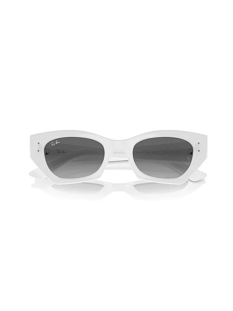RAY BAN | Occhiali da sole 0RB4430/52 | 