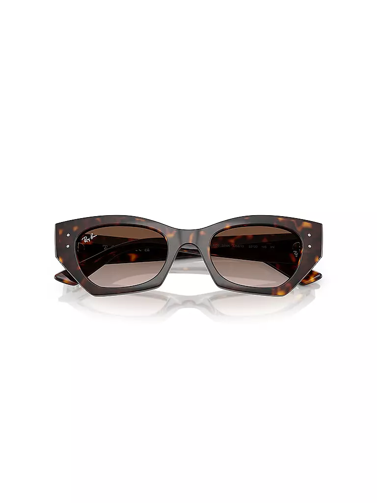 RAY BAN | Occhiali da sole 0RB4430/52 | 