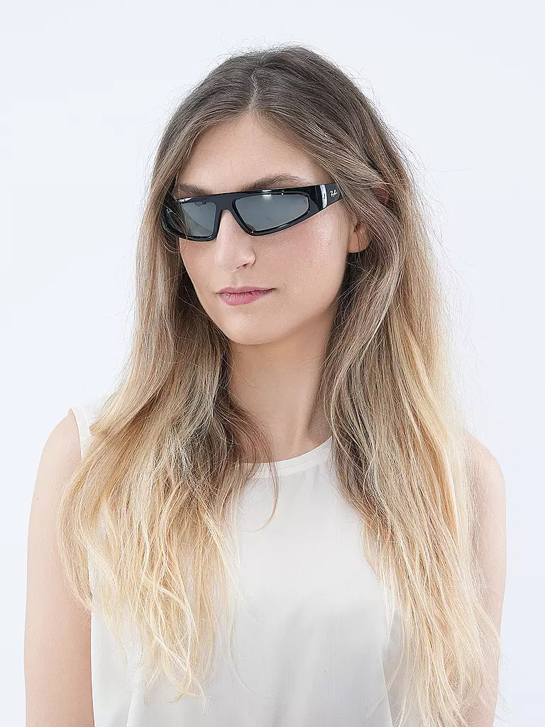 RAY BAN | Occhiali da sole 0RB4432/59 IZAZ | 