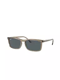 RAY BAN | Occhiali da sole 0RB4435/59 | Marrone chiaro
