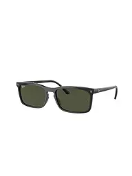 RAY BAN | Occhiali da sole 0RB4435/59 | Nero