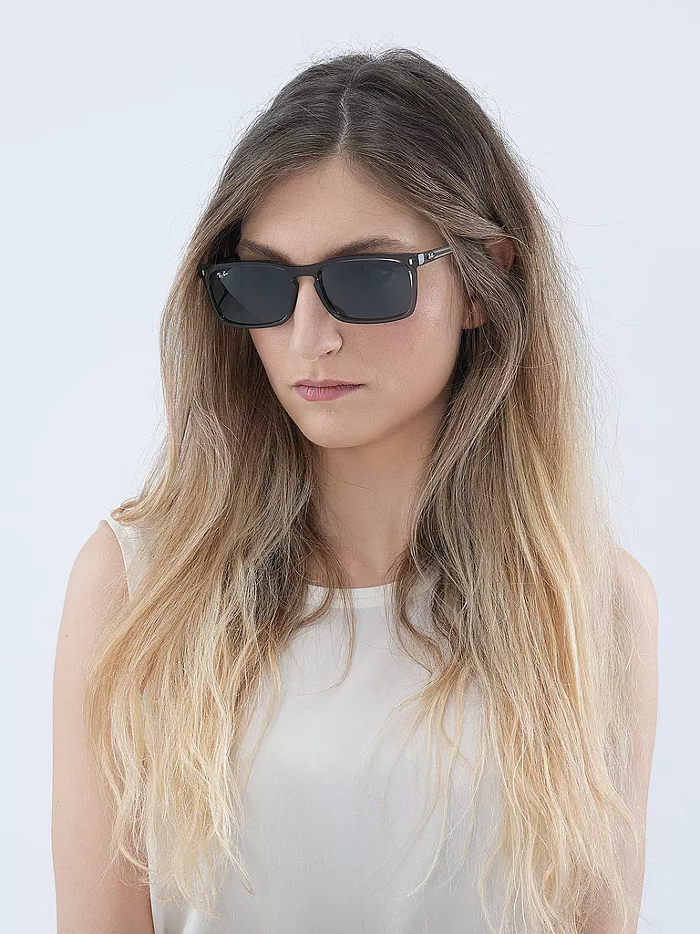 RAY BAN | Occhiali da sole 0RB4435/59 |