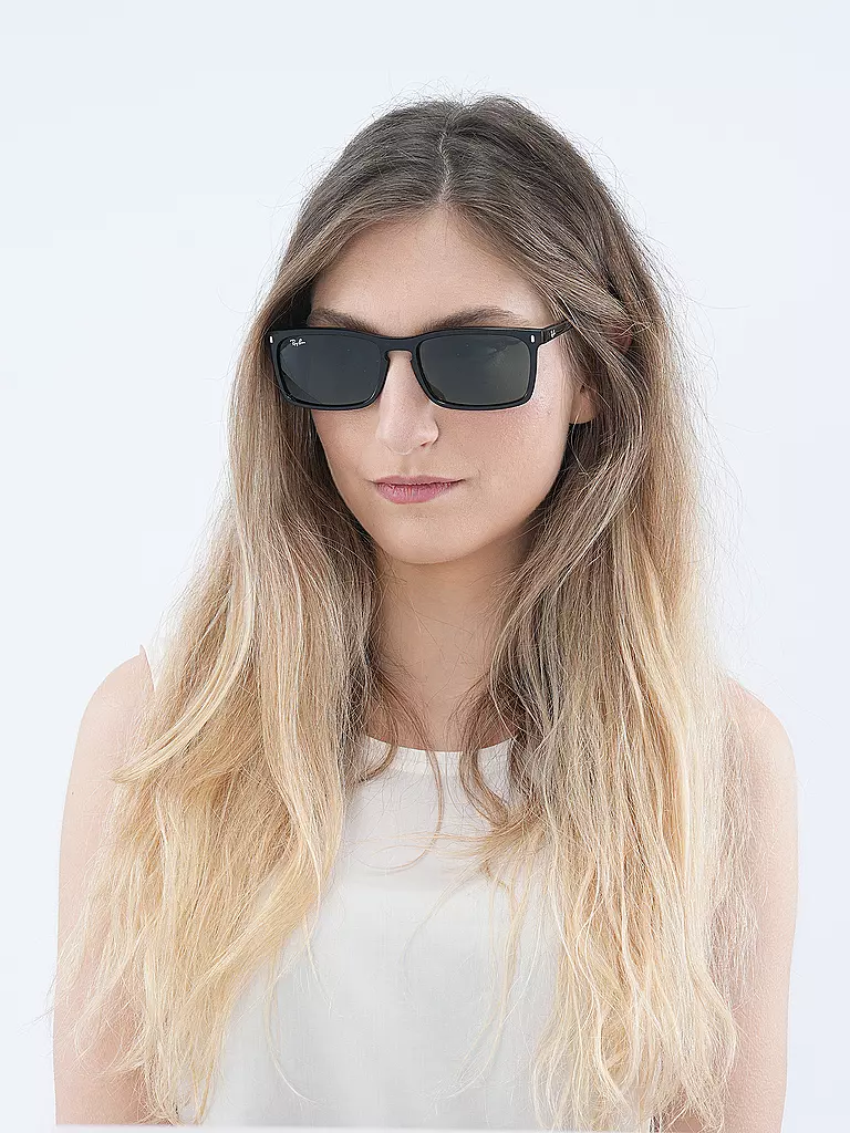 RAY BAN | Occhiali da sole 0RB4435/59 |