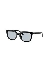 RAY BAN | Occhiali da sole 0RB4439D/54 | Nero