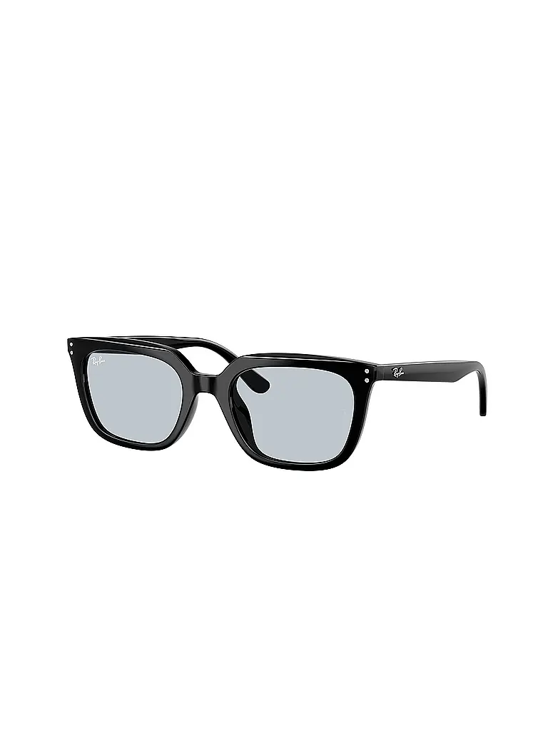 RAY BAN | Occhiali da sole 0RB4439D/54 | Nero