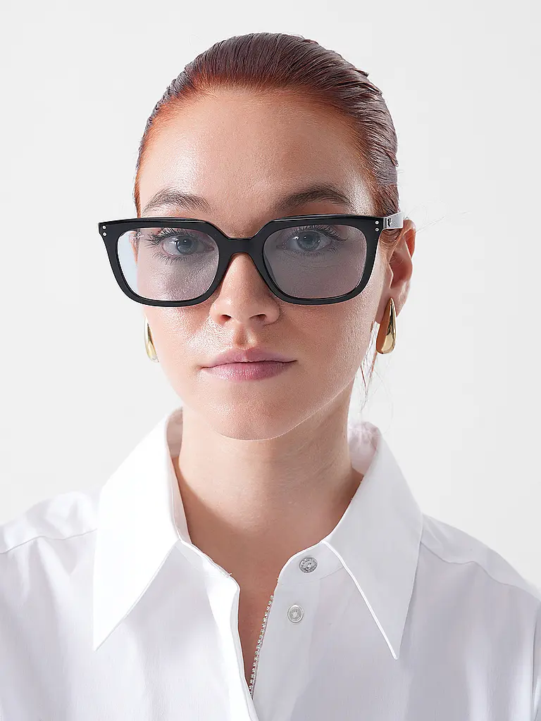 RAY BAN | Occhiali da sole 0RB4439D/54 |