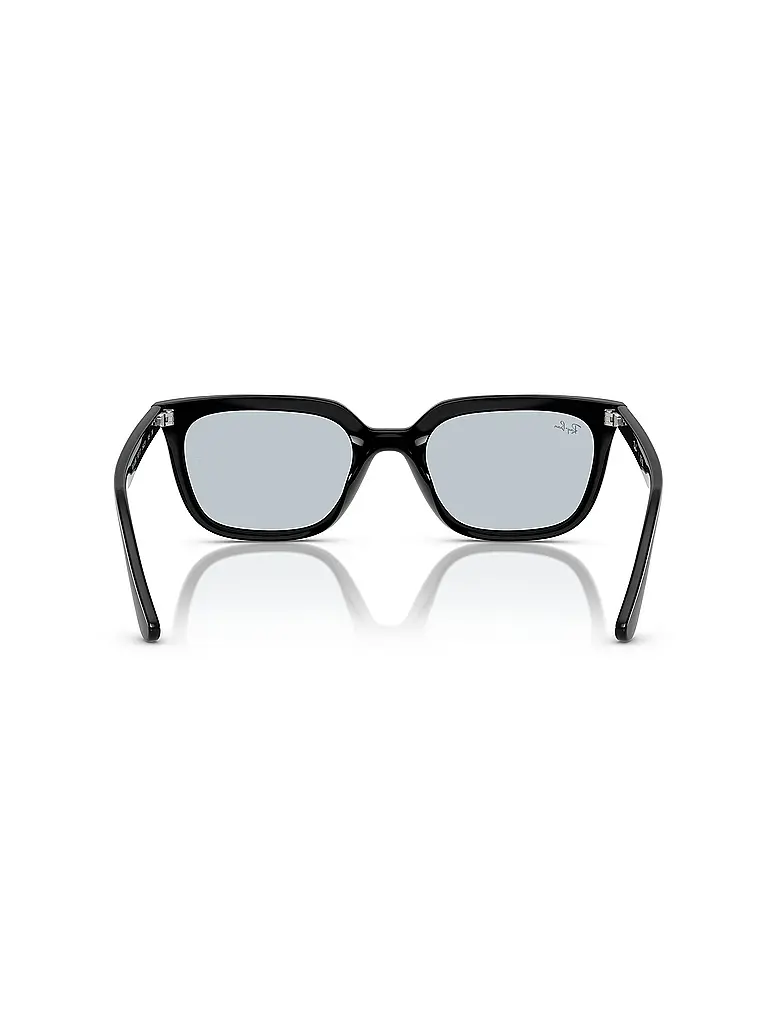 RAY BAN | Occhiali da sole 0RB4439D/54 |