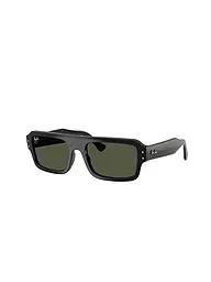 RAY BAN | Occhiali da sole 0RB4454/56 | Nero