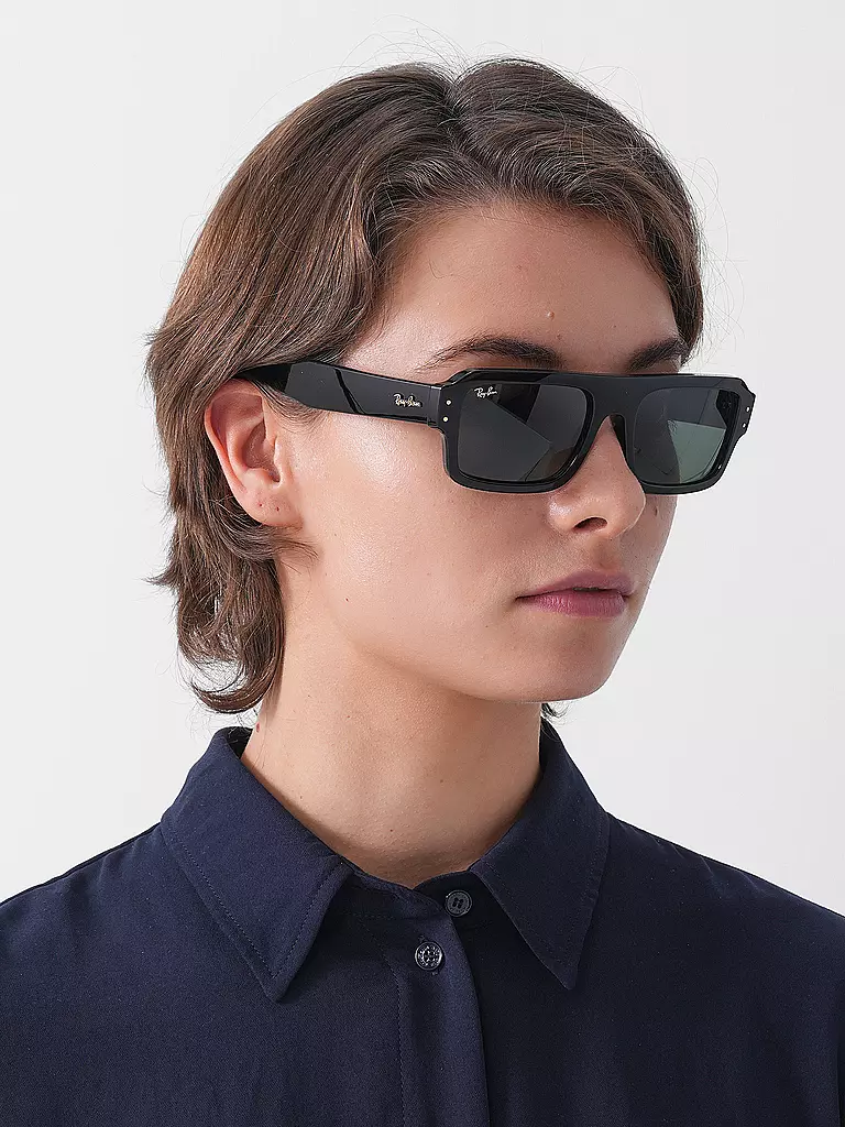 RAY BAN | Occhiali da sole 0RB4454/56 | 