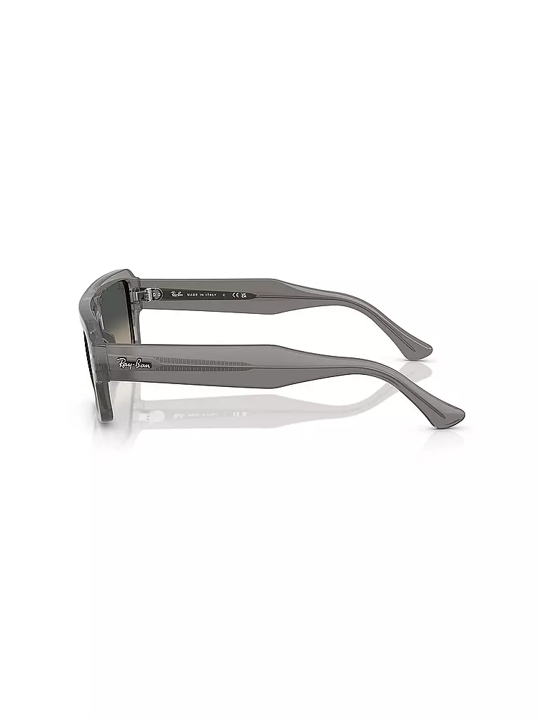 RAY BAN | Occhiali da sole 0RB4454/56 | Grigio