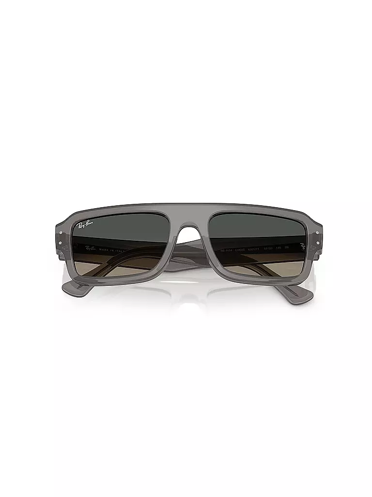 RAY BAN | Occhiali da sole 0RB4454/56 | Grigio