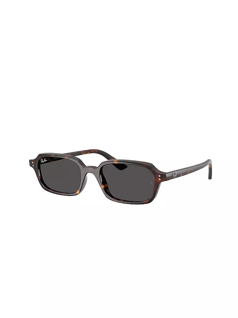 RAY BAN | Occhiali da sole 0RB4455/52 | Marrone