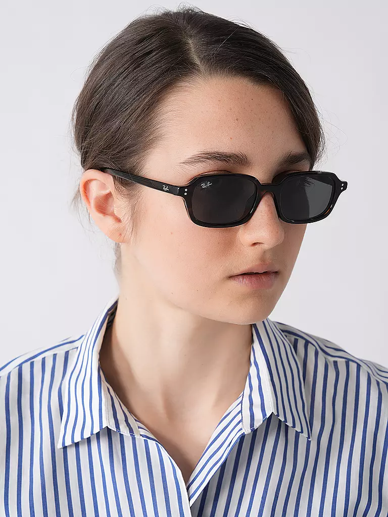 RAY BAN | Occhiali da sole 0RB4455/52 | 