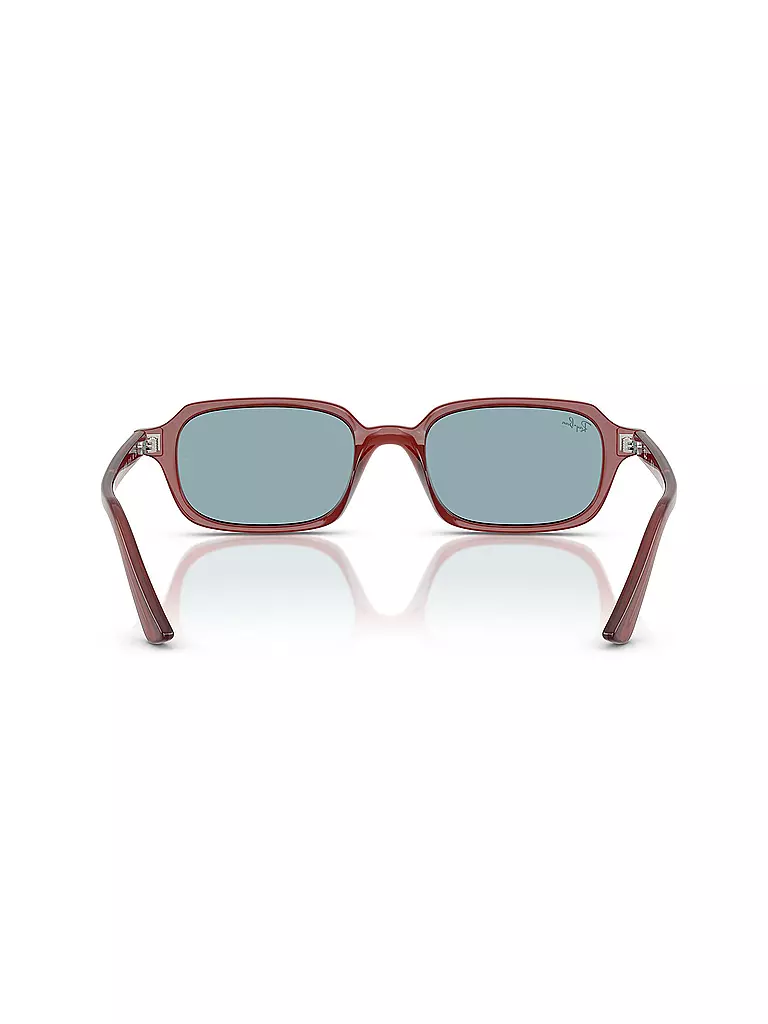 RAY BAN | Occhiali da sole 0RB4455/52 | 