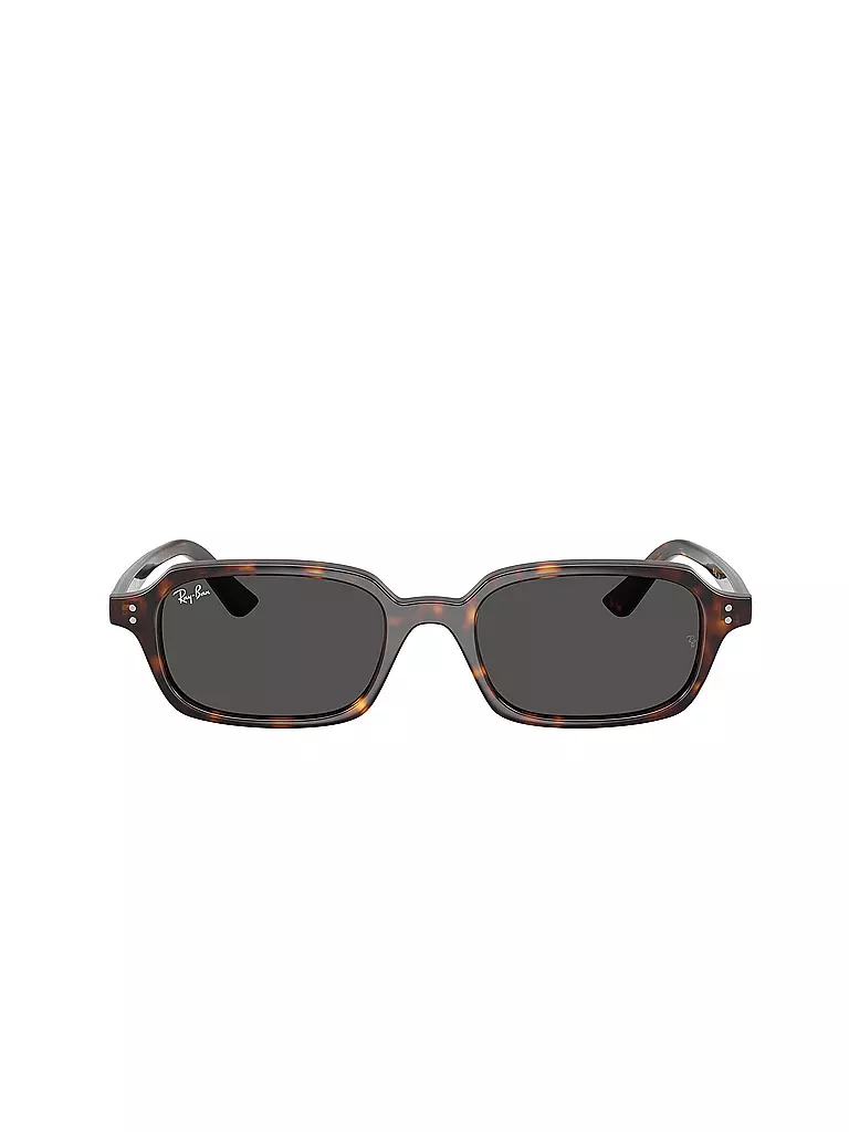 RAY BAN | Occhiali da sole 0RB4455/52 | 