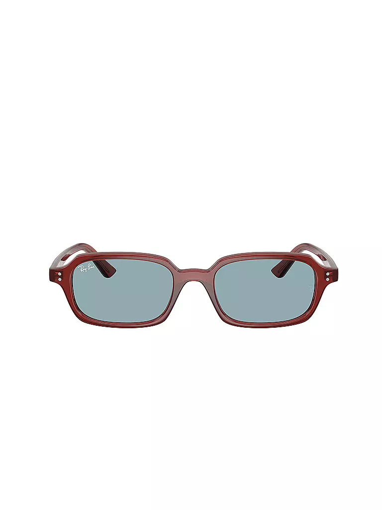RAY BAN | Occhiali da sole 0RB4455/52 | 
