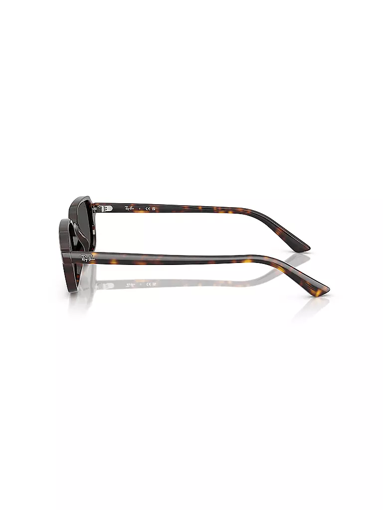 RAY BAN | Occhiali da sole 0RB4455/52 | 