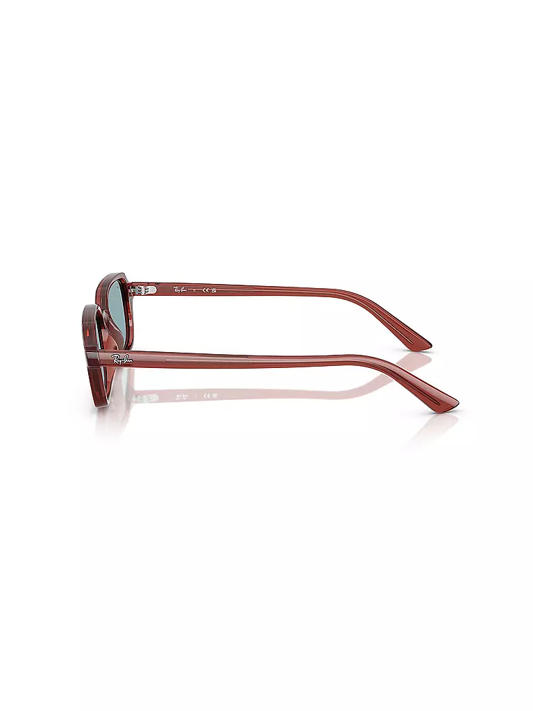 RAY BAN | Occhiali da sole 0RB4455/52 | 
