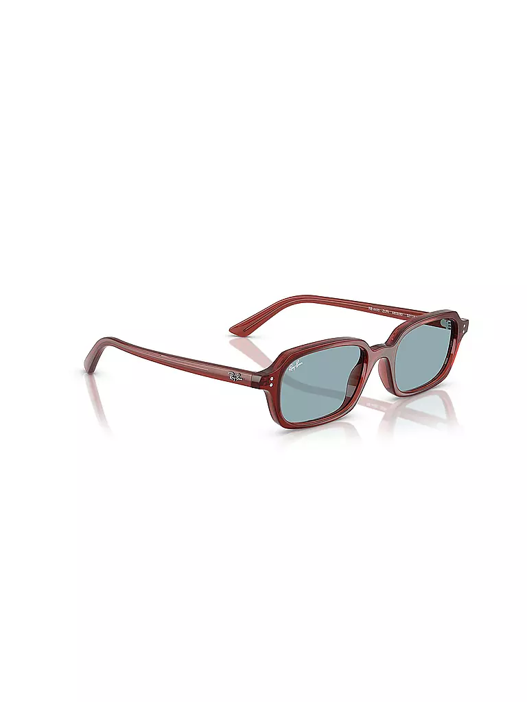 RAY BAN | Occhiali da sole 0RB4455/52 | 