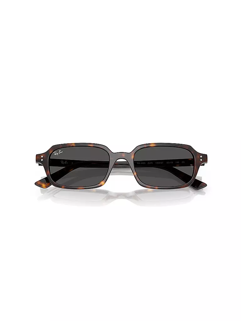 RAY BAN | Occhiali da sole 0RB4455/52 | 