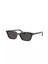 RAY BAN | Occhiali da sole 0RB4456/53 | Marrone