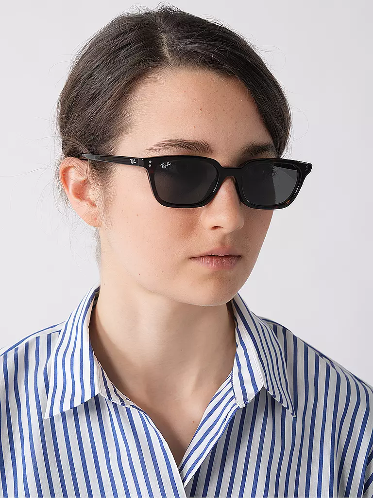 RAY BAN | Occhiali da sole 0RB4456/53 | 